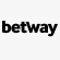 Betway Logo